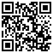 三国志2金手指安卓破解Web3.0版
