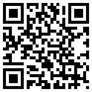 暗区突围画质修改器GFXTool橙色版