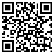Memrise安卓破解5G版