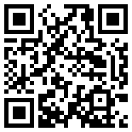 黑道总裁应用版