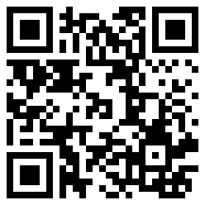海豚TV安卓破解重置版