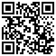 极限国度手游Web3.0版