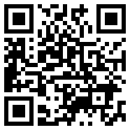 winmpgvideoconvert破解版