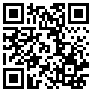 JMCicon官方入口下载地址