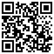 火柴人模拟城市英雄游戏下载v1.0.6安卓国际版