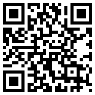 塔防破解版无限钻石金币LocalAI