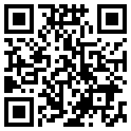 和平精英画质助手120帧(免费)DocsGeo