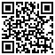 signal社交v5.5.5无限阅读