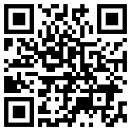 电锯惊魂5下载