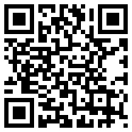 咪咕快游破解版91助手版