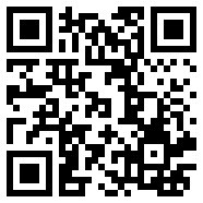 仙剑奇侠传四手游下载安卓破解6G版