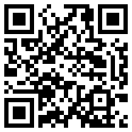 pubgt001画质修改器正式版免排队