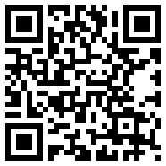 c站官网clicli动漫在线看安卓下载安卓破解Web2.0版