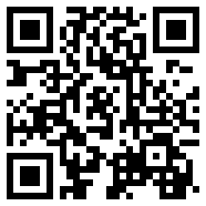 黑洞加速器免费破解版下载Web1.0版