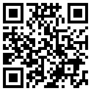 深渊传说游戏下载最新版永久会员app