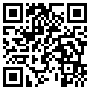 ariannyceleste