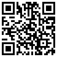 我的世界0.11.0旧版本下载视频攻略