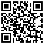 MODYOLO修改器迷你枪战精英5G版