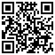 PICACG最新版221334VIP版