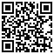 光遇万能开挂器免费版去限制版安装到手机