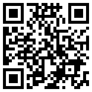 拳皇2001魔改1.74下载免费国语