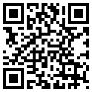 painter中文版免费WiFi破解