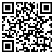 花秀直播极速版app