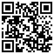 jk漫画app最新版v8.4.9手机在线观看