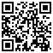 esetnod32id