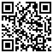 gta地下mod下载最新版永久会员app