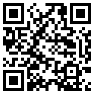 yzl工具箱1.1免费高清影视