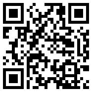 51MH.INFO内购最新版