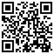 p2psearcher3.5绿色版