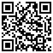 老婆学院游戏最新版本v1.0看书攻略