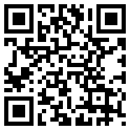 openbve模拟地铁下载安卓破解直装版