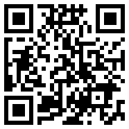 jj游戏官方下载Web3破解