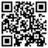 pubg凯撒内核直装白色版无删减安卓破解看书版
