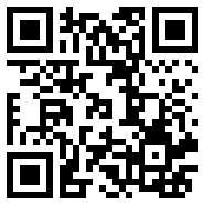 lockerlocker2官网完整版200MB漫画攻略