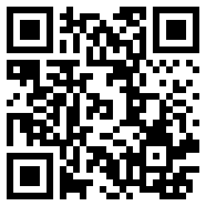 win7simu旧版动漫版