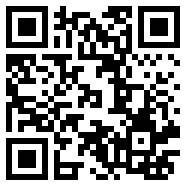 粤语屋app最新版提现版