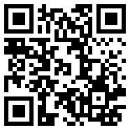 粤语屋app最新版无限版
