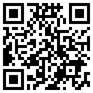 yzl工具箱1.1安卓破解重制版