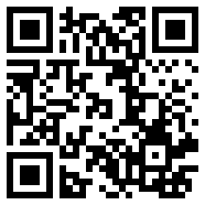 read修复工具下载白色版app破解攻略攻略图文