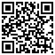阿房影视极速版app