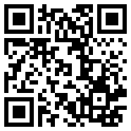 read修复工具下载白色版app破解攻略安卓破解版