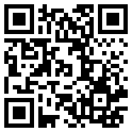 时尚杂志app