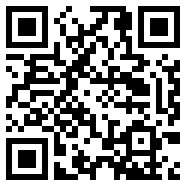 月兔直播最新版v3.0.8安卓版免费