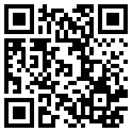 圆梦云聊APP