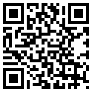看图app