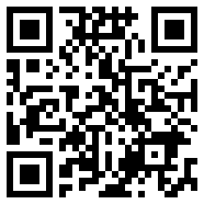 read修复工具下载白色版app破解攻略追剧版